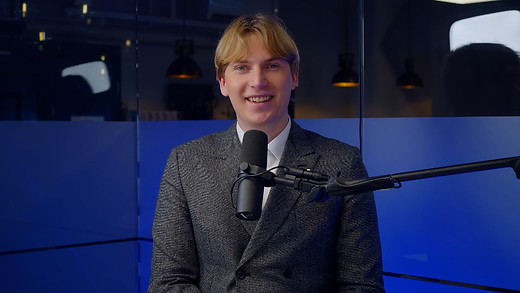 Midt på Dagen 14.01.2026