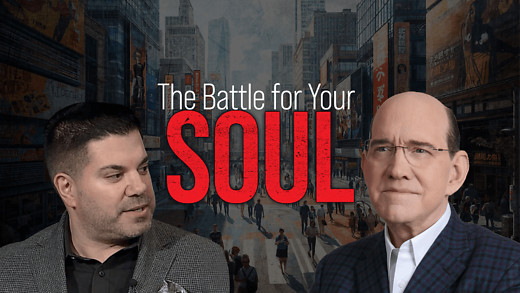 Thursday - Exposing the Babylonian System