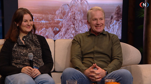 Studio Direkte 14.01.2026