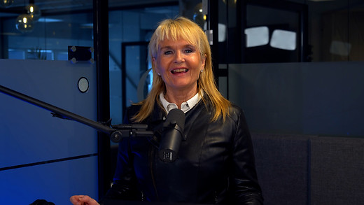 Midt på Dagen 15.01.2026