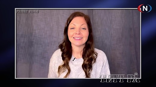 Tett på 15.01.2026 | Elin Slotten