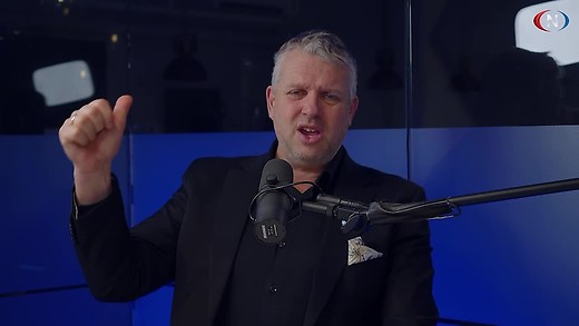 Tett på 16.01.2026 | Svein Lindset