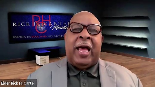 The 12 Law of  Altar #9-