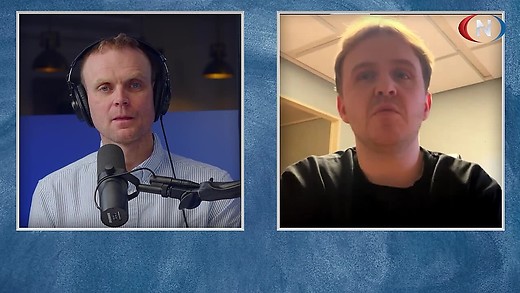 Midt på dagen 20.01.26