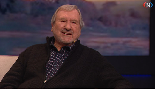 Studio Direkte 20.01.2026