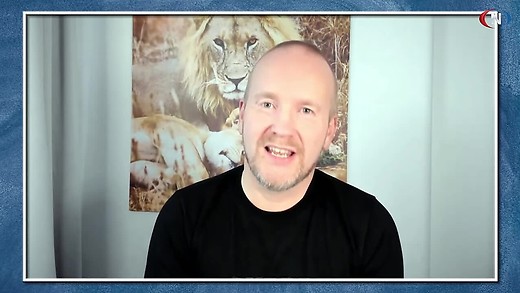 Midt på dagen 23.01.2026