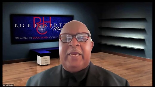 The 12 Laws of the Altar#10