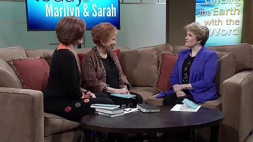 The Simplicity of Healing with Dr Sandra Kennedy, Part 2