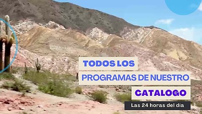 RL - Publicidad 0.00.20