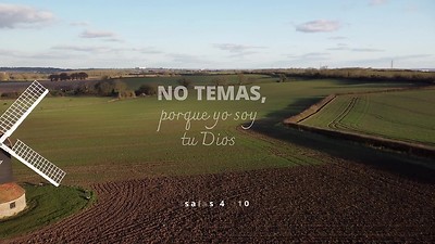 RL - Versiculo 0.00.15