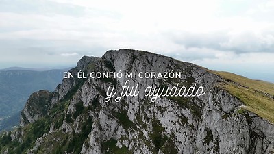 RL - Versiculo 0.00.30
