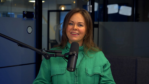 Midt på Dagen 03.02.2026