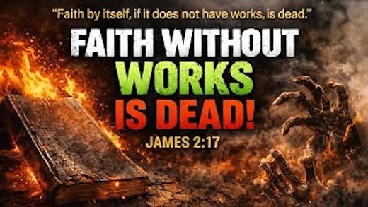 Is "Judgement" is Killing Your Calling? Judgement vs Discernment.