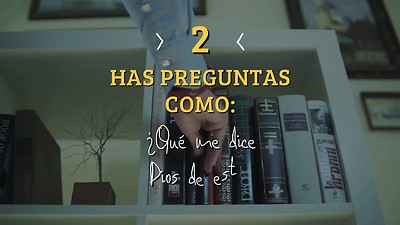 RL - Hacer tu devocional 0.00.41