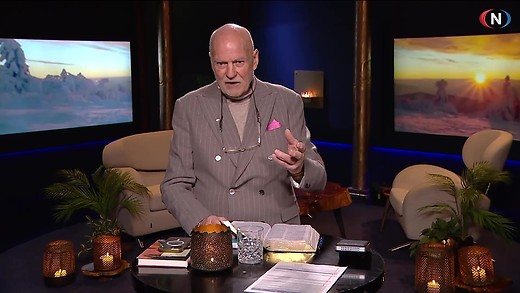 Studio Direkte 29.01.2026