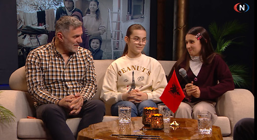 Studio Direkte 02.02.2026