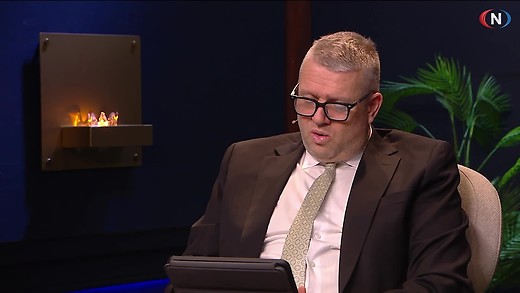 Studio Direkte 30.01.2026