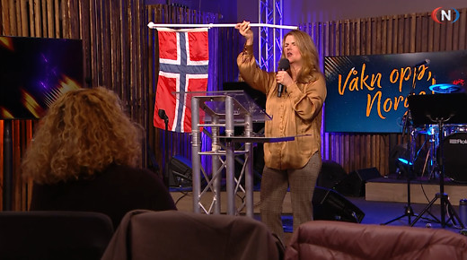 Studio Direkte 01.02.2026