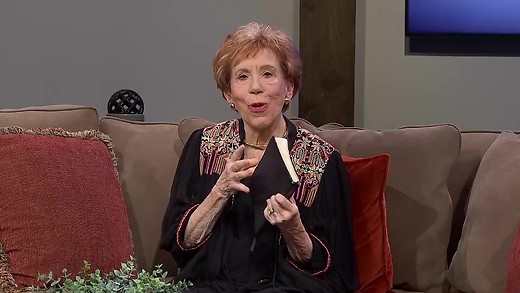 Freedom from Stress, Worry, Anxiety