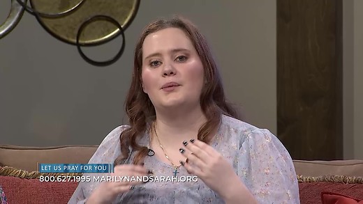 Names of God – Jireh & Tsidkenu, Part 3