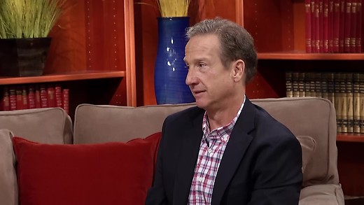 Dr Bob’s Guide to Prevent Surgery: Heart & Sleep Apnea