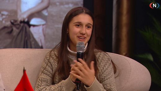 Studio Direkte 04.02.2026