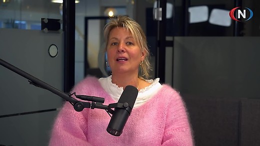 Midt på Dagen 04.02.2026