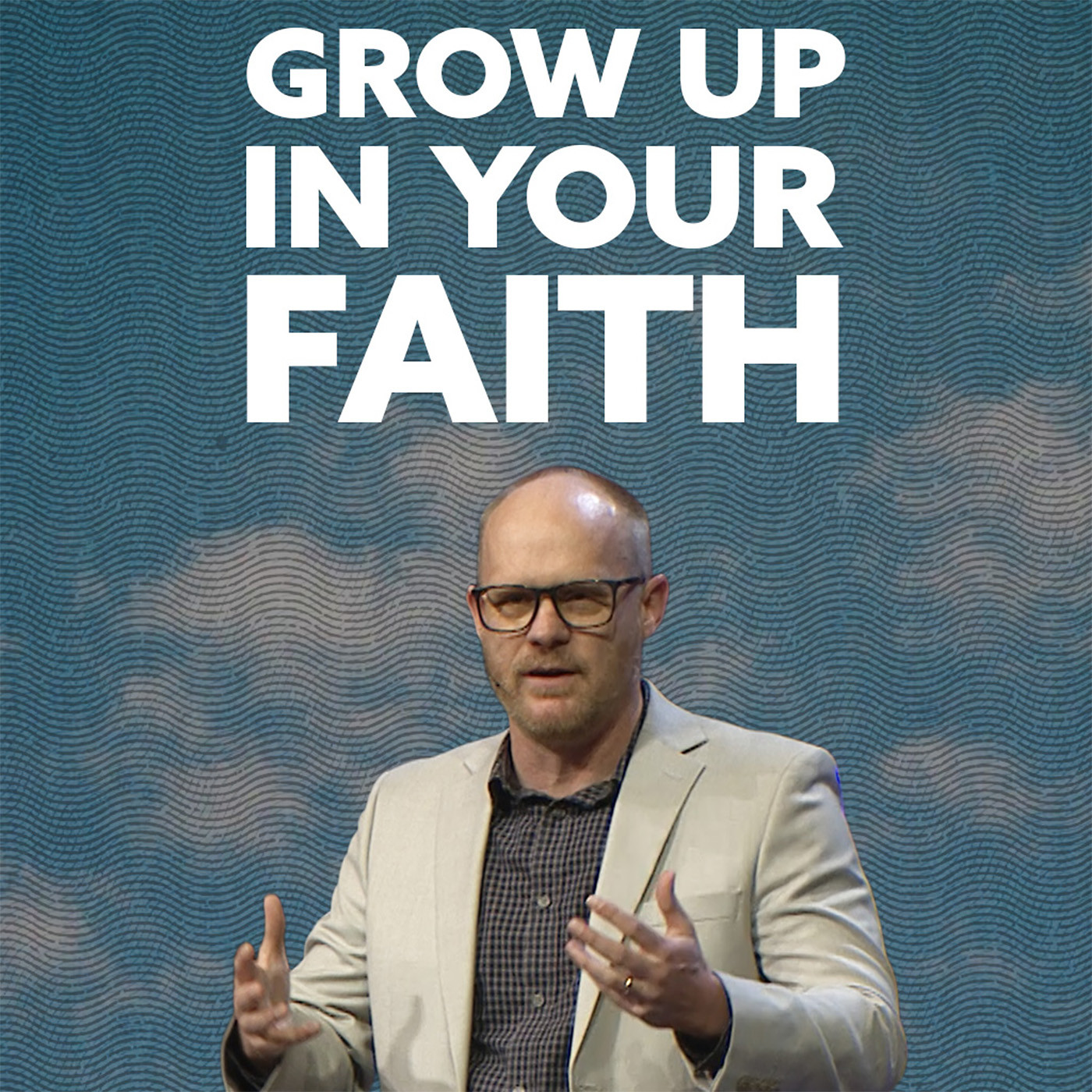 Valley Baptist Sermons