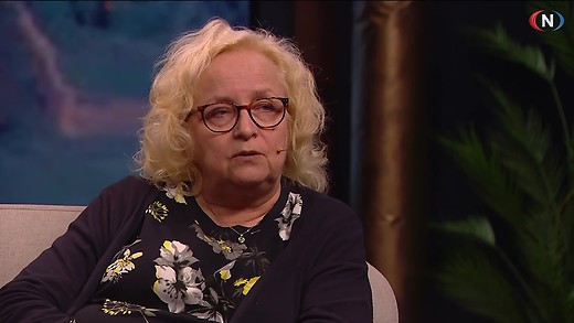 Studio Direkte 09.02.2026