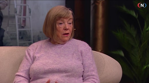 Studio Direkte 06.02.2026