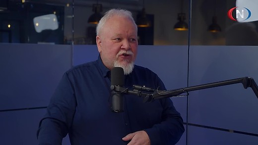 Midt på Dagen 10.02.2026