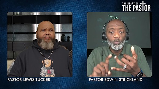HOTP-Pastor Edwin Strickland-2026-02-26