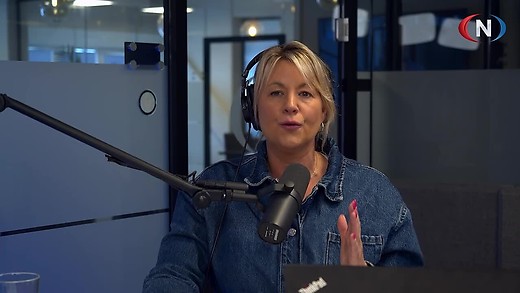 Midt på Dagen 11.02.2026