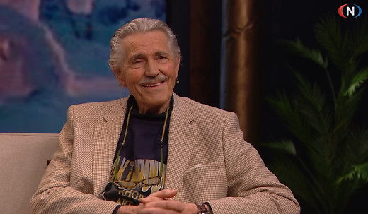 Studio Direkte 11.02.2026