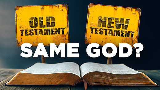 Was Jesus Before His Human Birth?