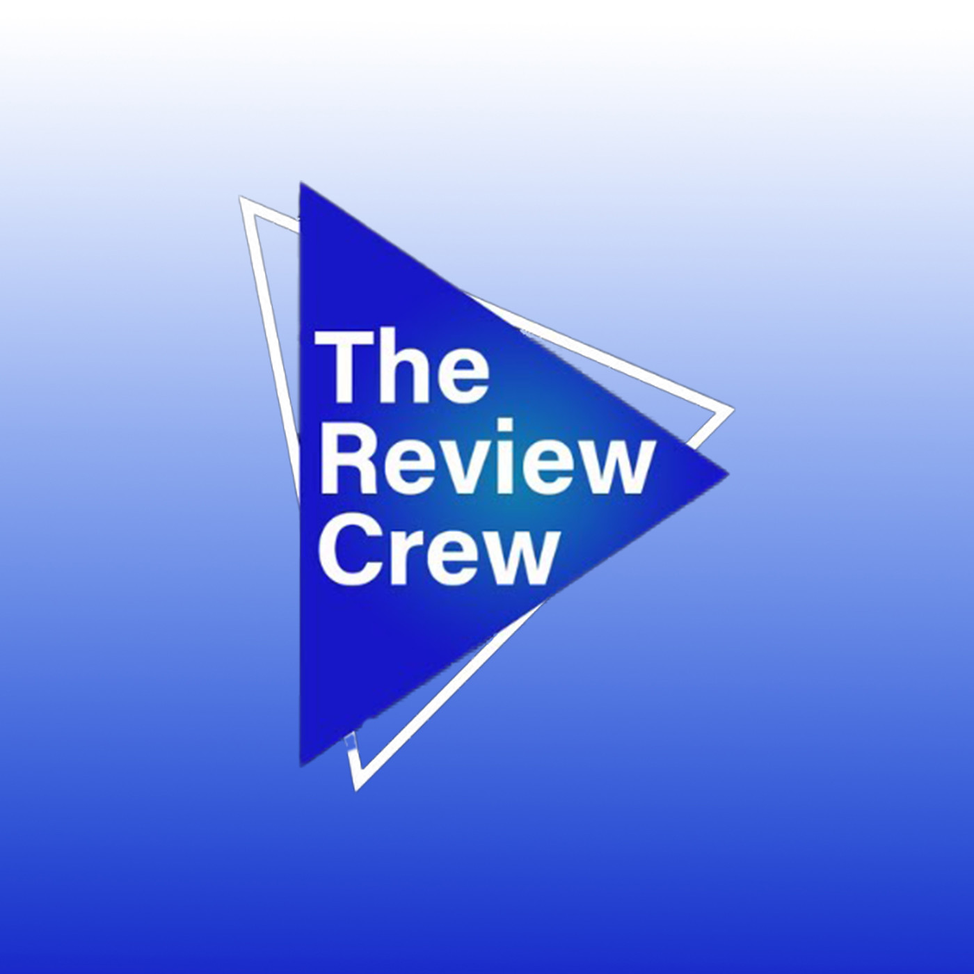 Review Crew | Sentimental Value episode artwork