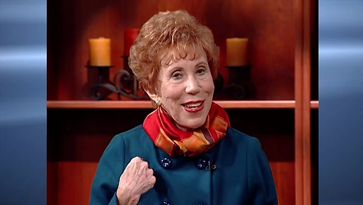 Names of God – Jehovah Rophe