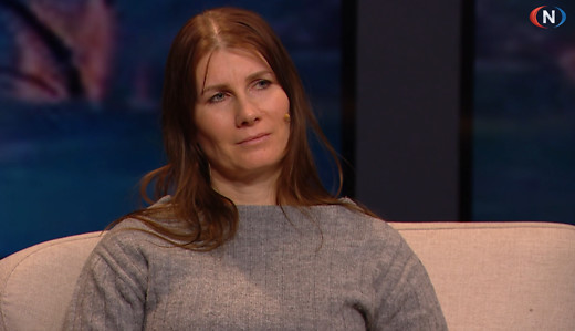 Studio Direkte 18.02.2026