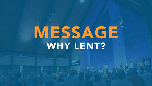 Frazer Church Messages Podcast (audio)