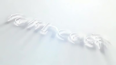 RL - FC 0.00.08