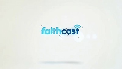 RL - FC 0.00.05