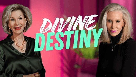 TIME with Denise Renner - Are You Limiting the Lord?