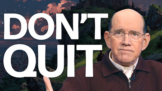 Home Group - Can Jesus Heal You?