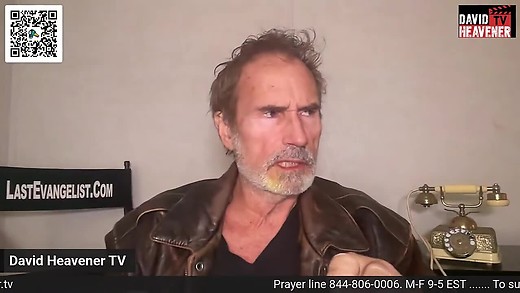 The War You're Fighting is in Your Mind! 5 Ways to Win the War!