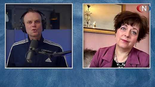 Midt på Dagen 24.02.2026