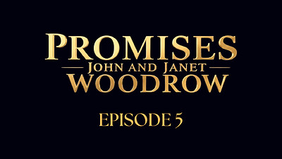 Promises Episode 5