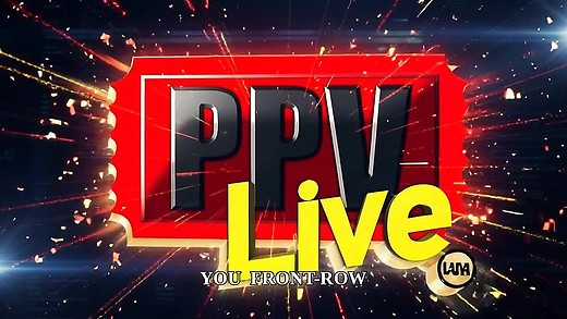 ONEWIN Media Global Broadcasting Networks