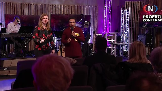 Studio Direkte 25.02.2026