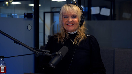 Midt på Dagen 26.02.2026