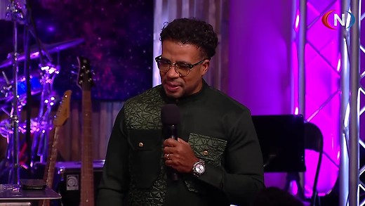 Studio Direkte 26.02.2026